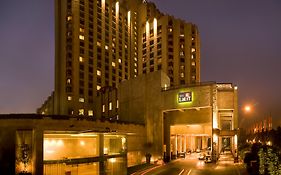 Hotel Lalit Delhi